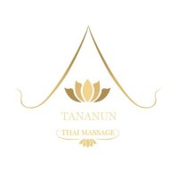 Thajské masáže Tananun, Praha - Háje