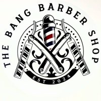 The Bang barbershop