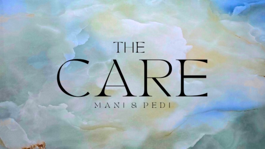 The Care - Gallery Image 1