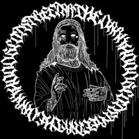 The Darkhood Spot Tattoo & Barber & Piercing & Clothing & Record