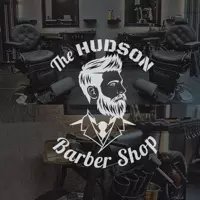 The HUDSON barber