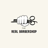 The Real BarberShop