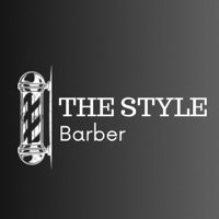 The Style Barber