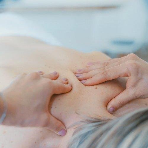 Therapy touch - Gallery Image 2