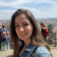 Touch&Soul - Týna Slabá