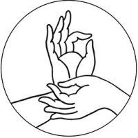 Touch Therapy Dejvice