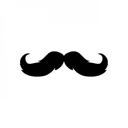 U Mauglího - Gallery Image 2