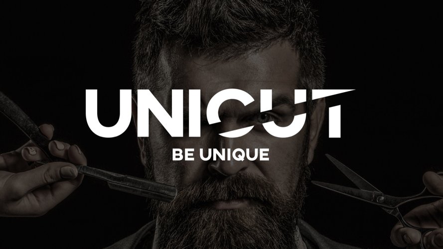 UNICUT Studio - Gallery Image 1
