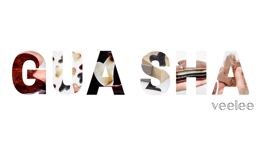 Veelee - Gallery Image 1