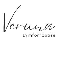 Veronika Kopčíková