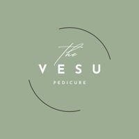 Vesu_pedicure