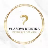 Vlasová klinika Beroun