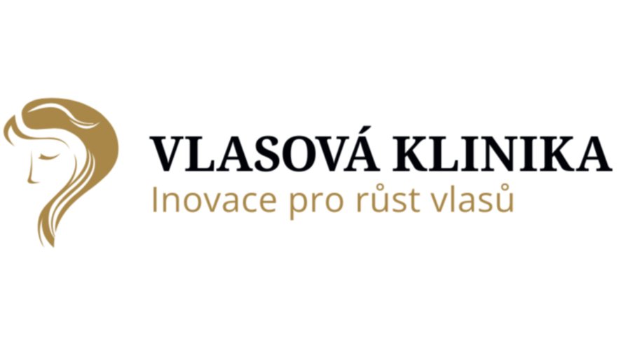 Vlasová klinika Brno - Komárov - Gallery Image 1