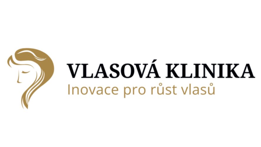 Vlasová klinika Brno - Královo pole - Gallery Image 1