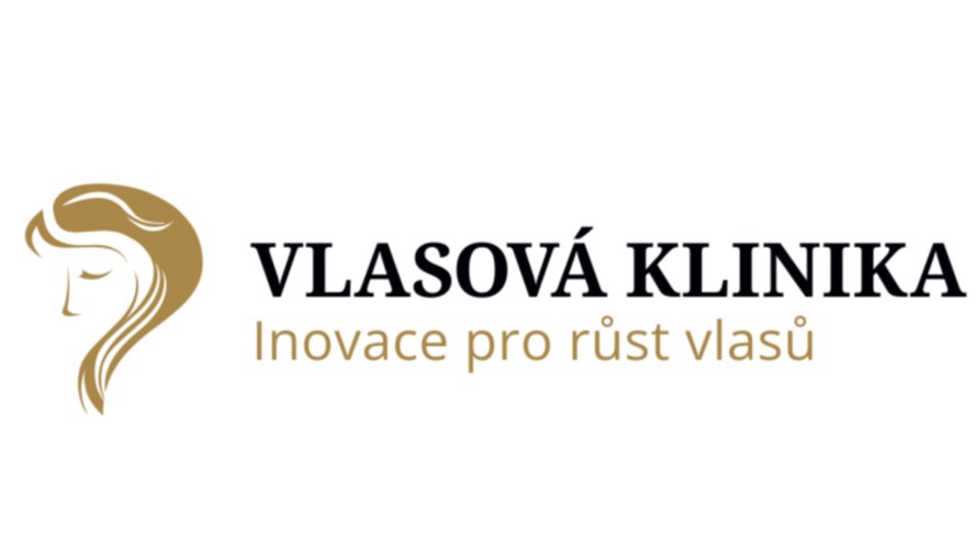 Vlasová klinika Brno Solniční - Gallery Image 1