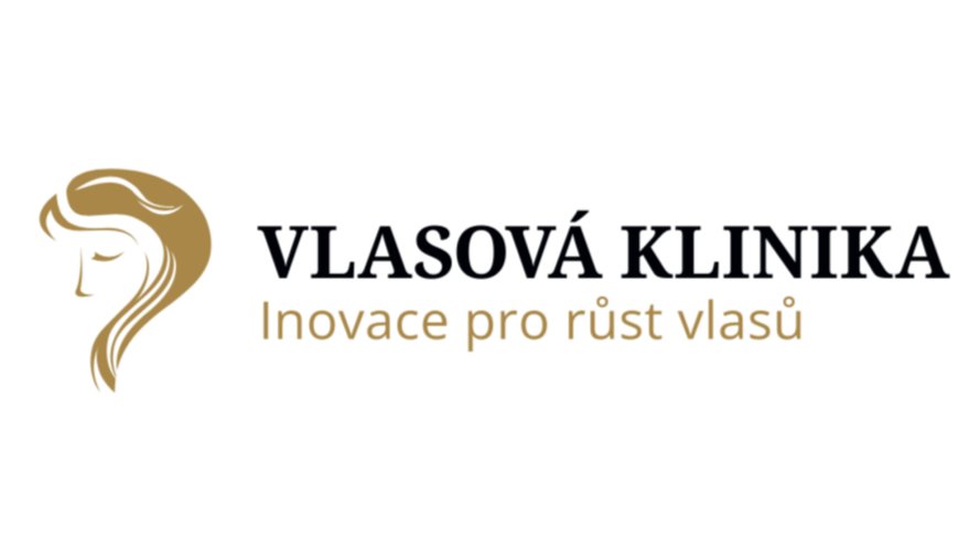 Vlasová klinika Brno - Gallery Image 1