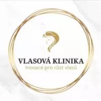 Vlasová klinika Kladno
