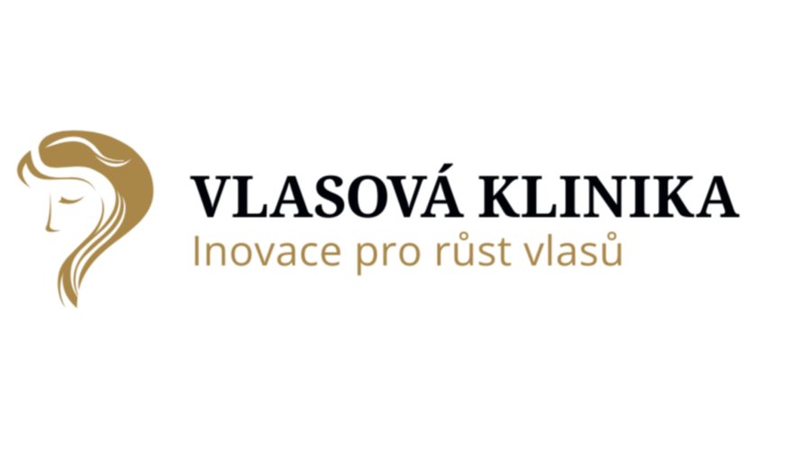 Vlasová klinika Kolín - Gallery Image 1