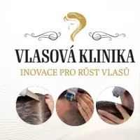 Vlasová klinika Kolín