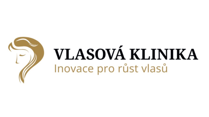 Vlasová klinika Mladá Boleslav - Gallery Image 1