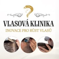 Vlasová klinika Mladá Boleslav