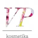 VP-kosmetika - Gallery Image 2