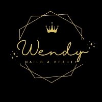 Wendy Nails&Beauty