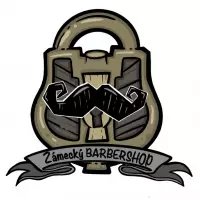 Zámecký BARBER SHOP